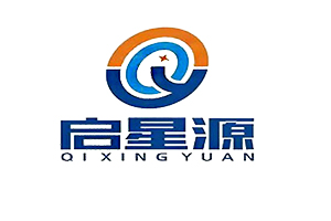 Qixingyuan ferro systemata aeris specialiter destinata ad braciatores artis