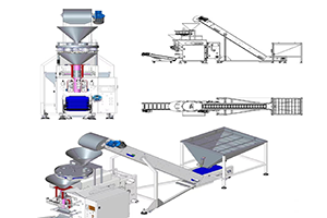 Differentiae et applicationes missionum inter vexillum aerem cultrum et cultrum super aerem