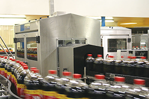 Silens Efficiency: Minimum sonitus campester aeris ratio siccandi packaging et labeling