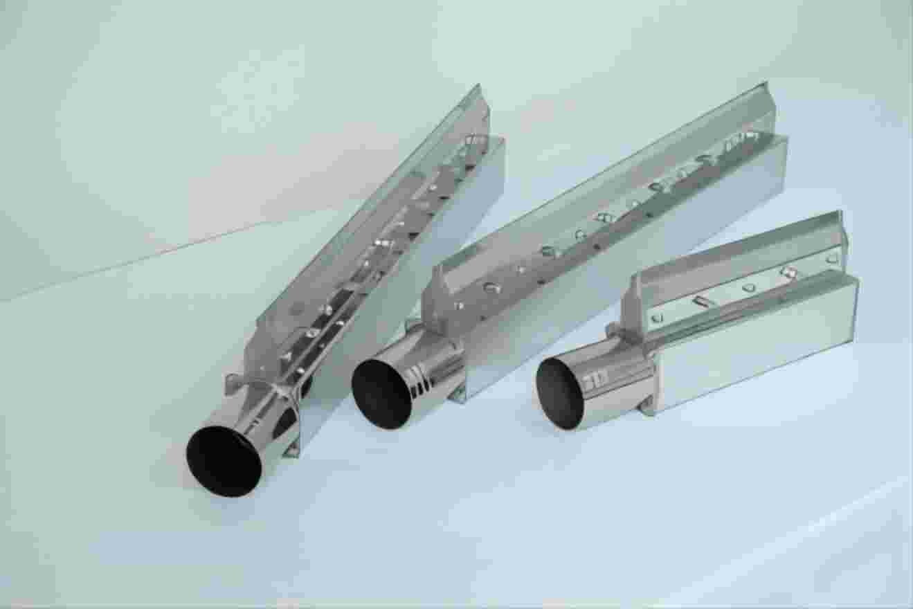 Quid sunt characteres of Industrial CCCIV Aliquam ferro Aeris cultris?