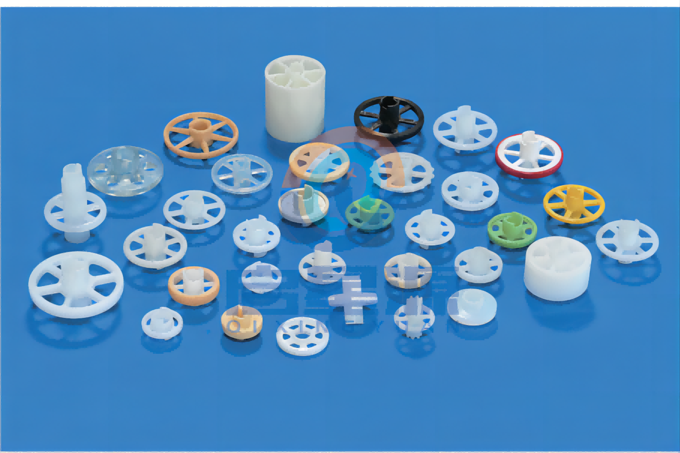 Quam recte eligere rota discs ad PCB productio apparatu?