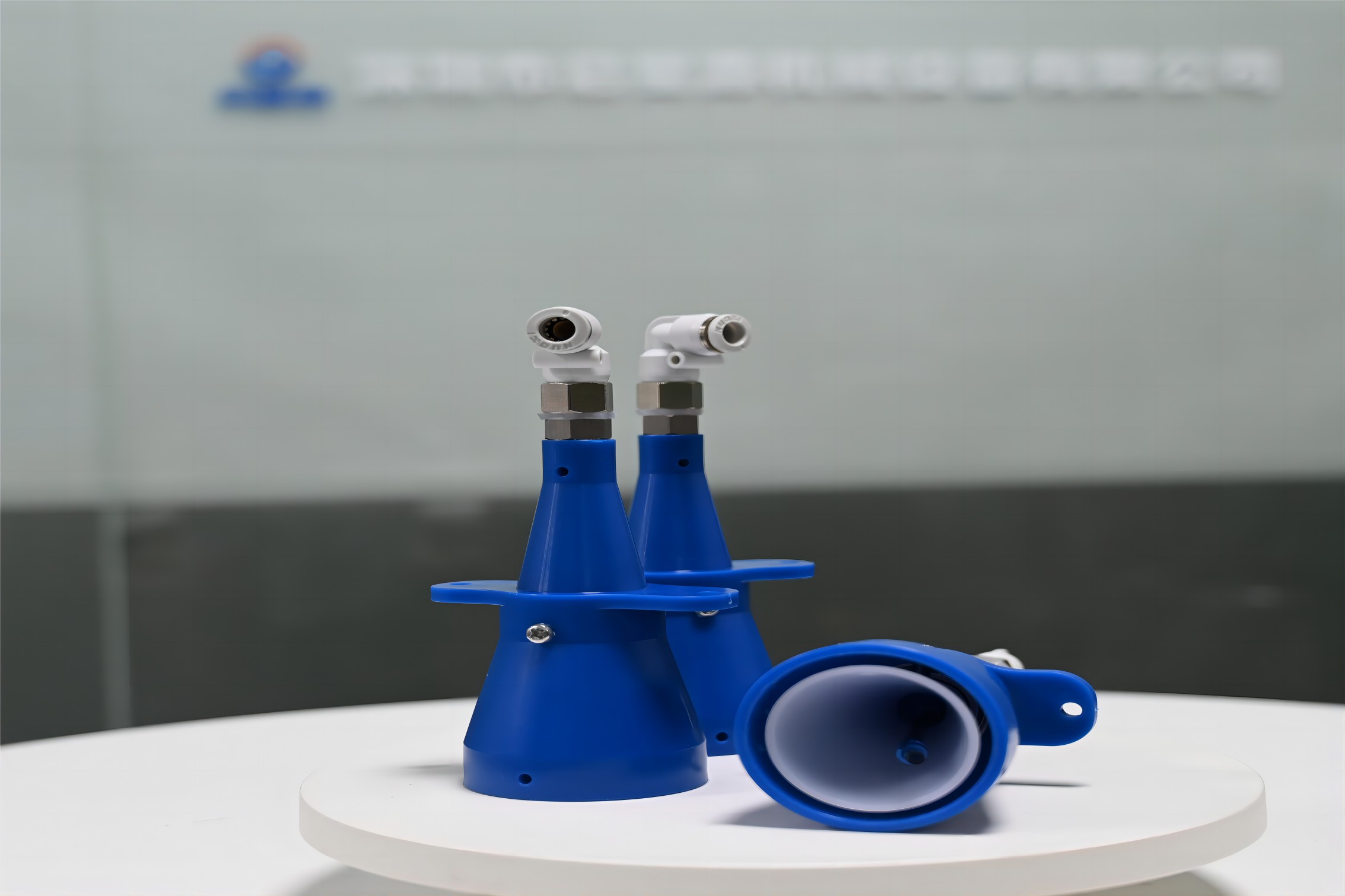 Quid commoda TURBOLO AERRIPES? A completum dux ex Qixingyuan Machinery