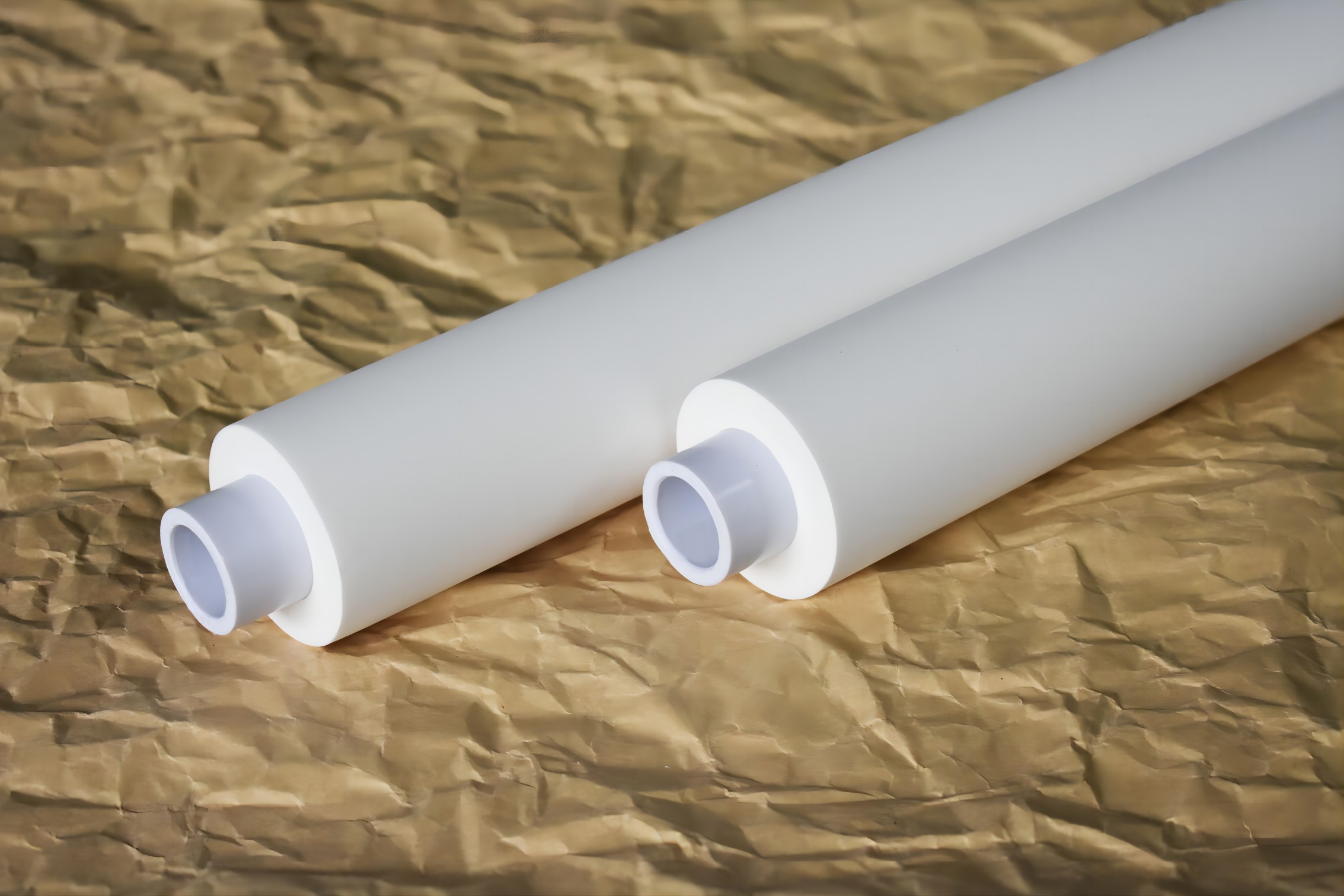 Boost Production Efficens cum High effusio Spongia Rollers ad perfectum PCBS!