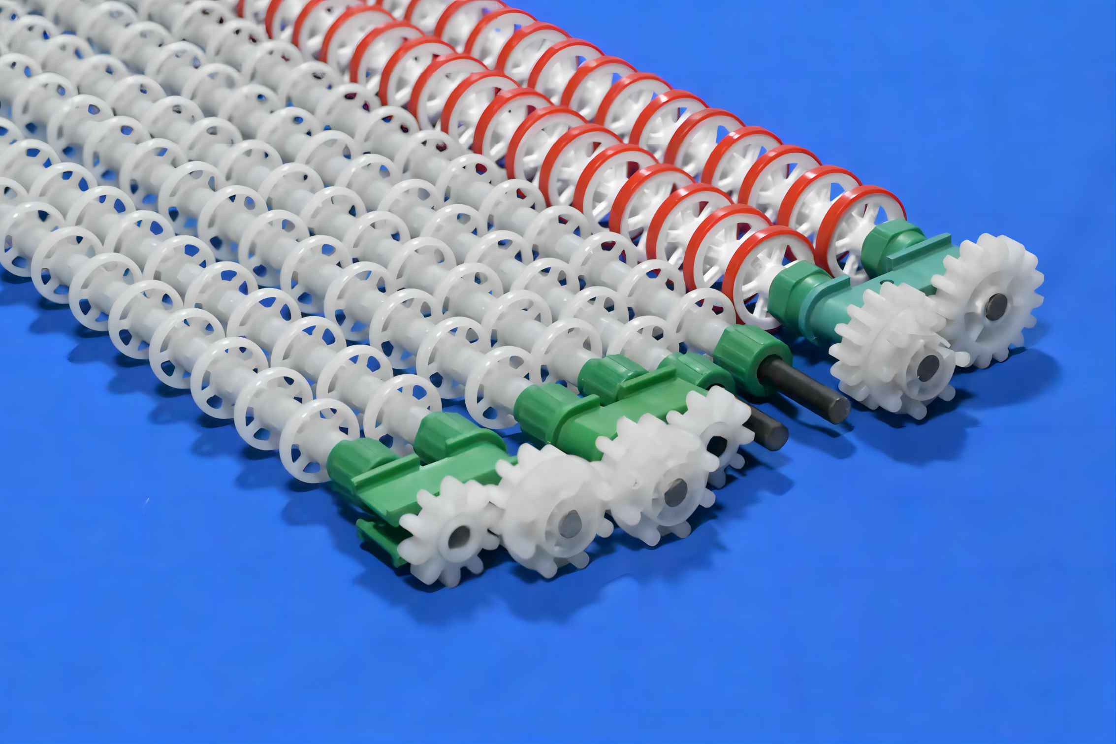 Introductio ad Trimanges TRADUCTOR Ratio in PCB Industry