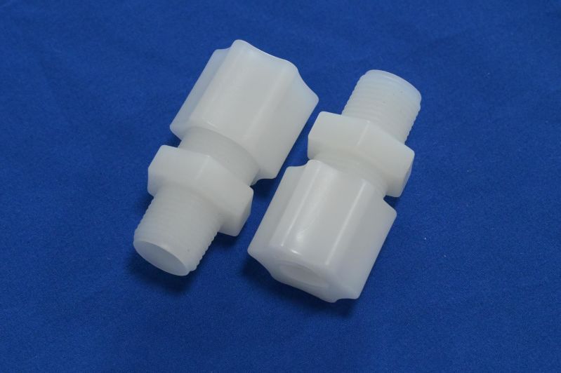 Air Hose iuncturam