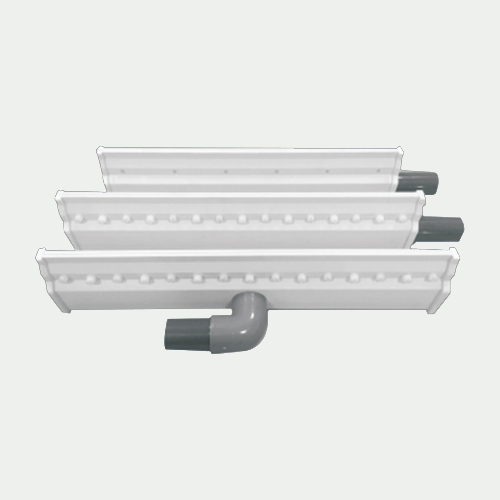 PVC Air Cultrum